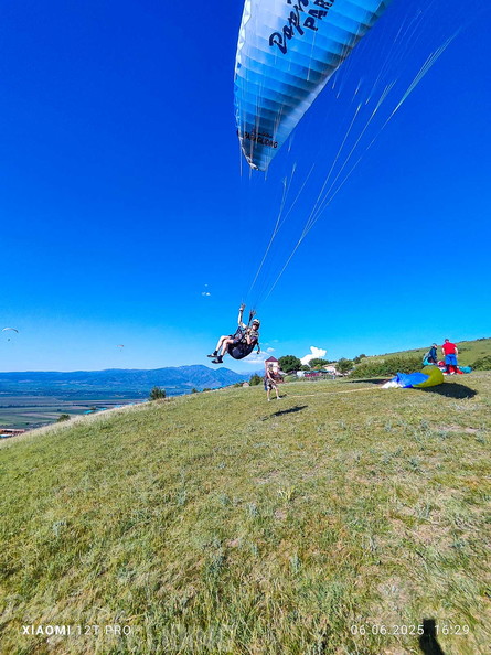 fka23.25-kasachstan-papillon-paragliding-as-142