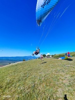 fka23.25-kasachstan-papillon-paragliding-as-142