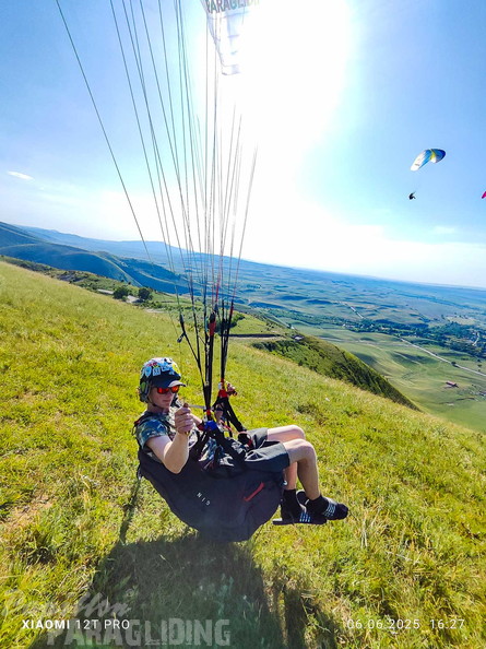fka23.25-kasachstan-papillon-paragliding-as-144