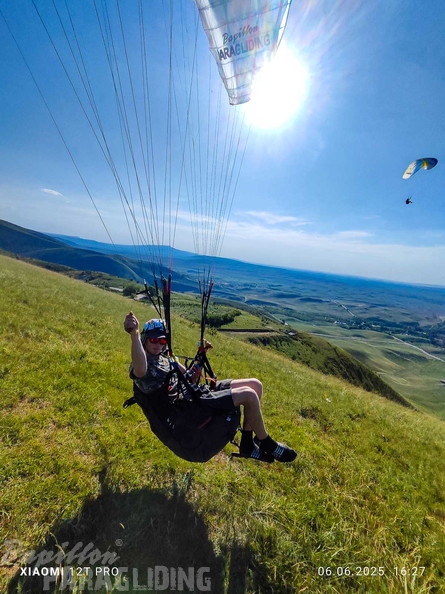 fka23.25-kasachstan-papillon-paragliding-as-145