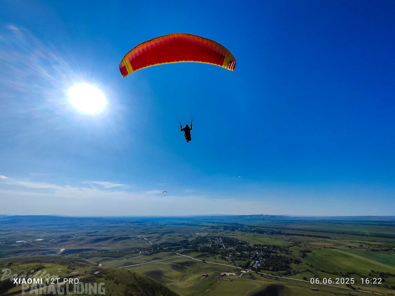 fka23.25-kasachstan-papillon-paragliding-as-148