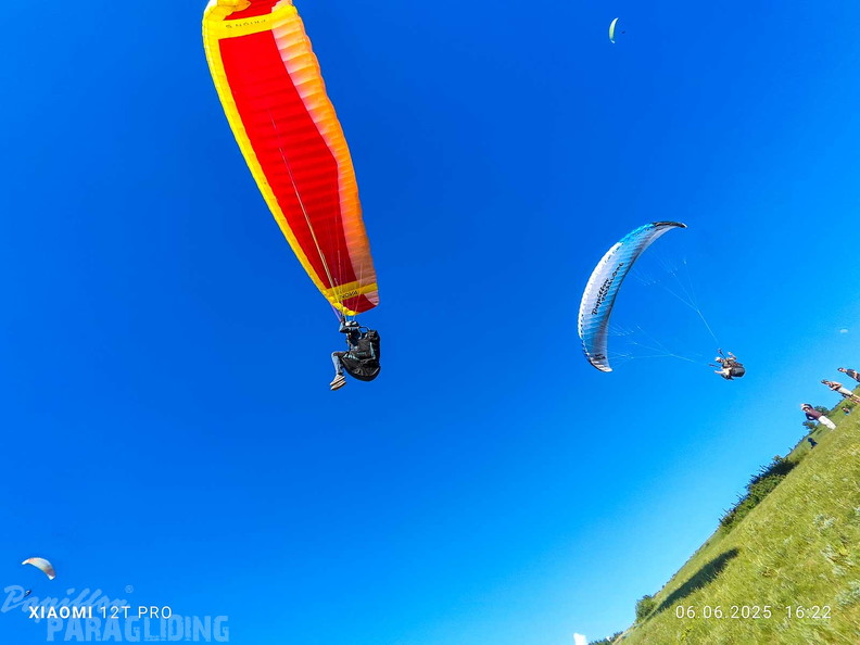 fka23.25-kasachstan-papillon-paragliding-as-150