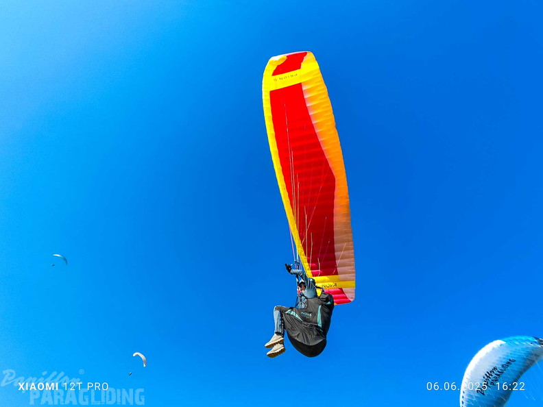 fka23.25-kasachstan-papillon-paragliding-as-151