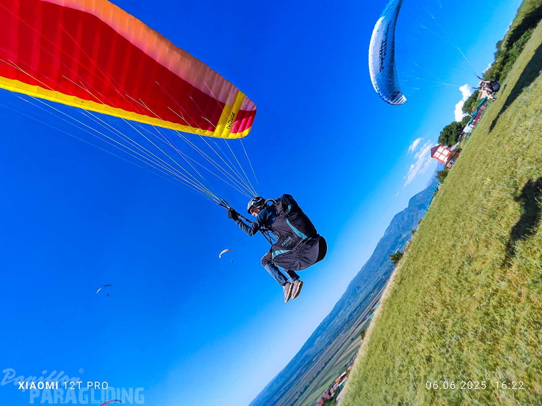 fka23.25-kasachstan-papillon-paragliding-as-152