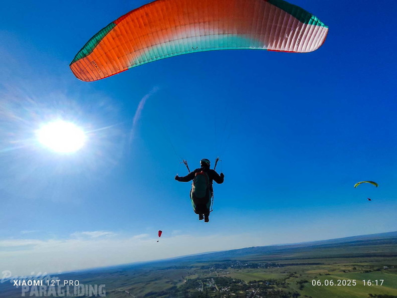 fka23.25-kasachstan-papillon-paragliding-as-156