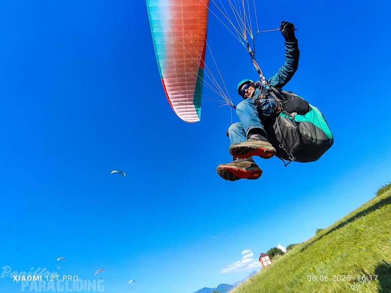 fka23.25-kasachstan-papillon-paragliding-as-158