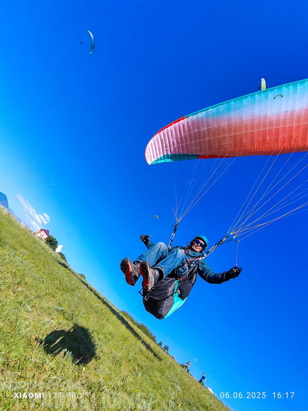 fka23.25-kasachstan-papillon-paragliding-as-159