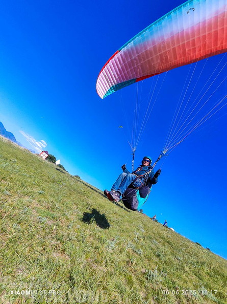 fka23.25-kasachstan-papillon-paragliding-as-160
