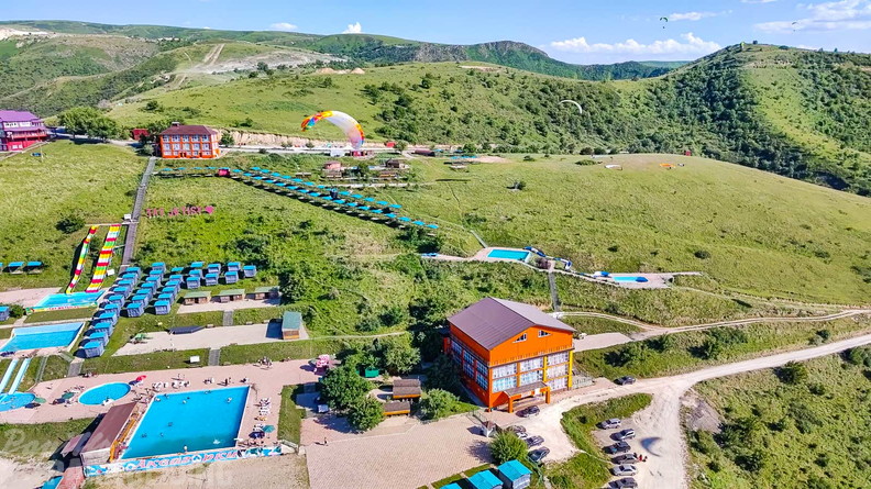 fka23.25-kasachstan-papillon-paragliding-as-162