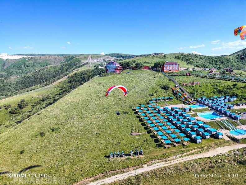 fka23.25-kasachstan-papillon-paragliding-as-164