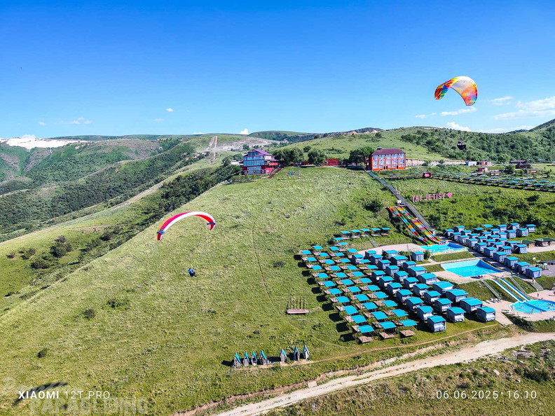 fka23.25-kasachstan-papillon-paragliding-as-165