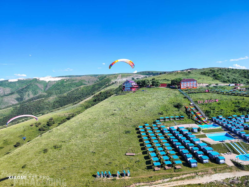 fka23.25-kasachstan-papillon-paragliding-as-166