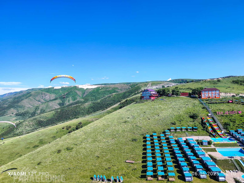 fka23.25-kasachstan-papillon-paragliding-as-169