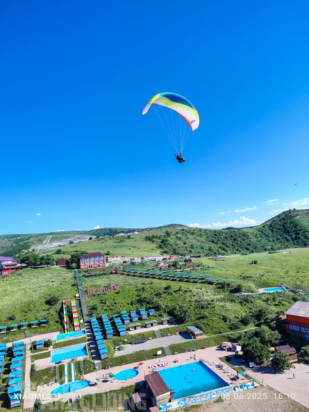 fka23.25-kasachstan-papillon-paragliding-as-170