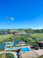 fka23.25-kasachstan-papillon-paragliding-as-172