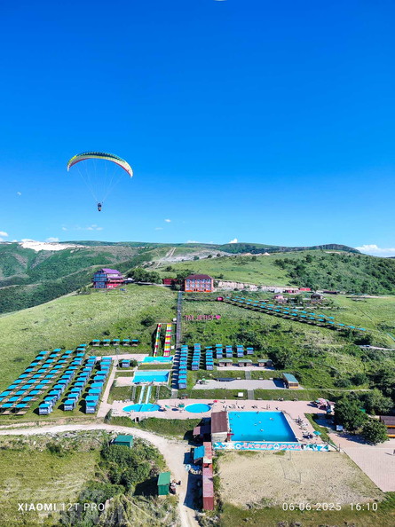 fka23.25-kasachstan-papillon-paragliding-as-173