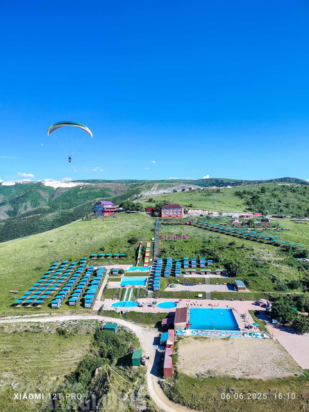 fka23.25-kasachstan-papillon-paragliding-as-174