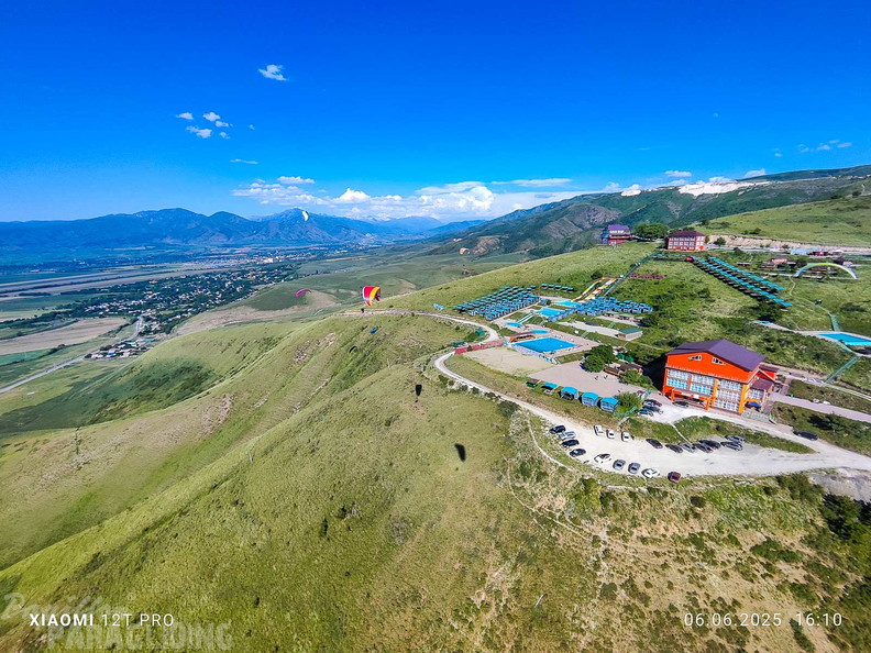 fka23.25-kasachstan-papillon-paragliding-as-175