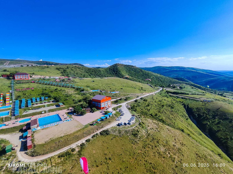 fka23.25-kasachstan-papillon-paragliding-as-178