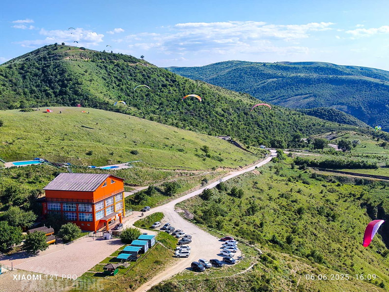 fka23.25-kasachstan-papillon-paragliding-as-179