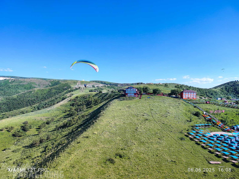 fka23.25-kasachstan-papillon-paragliding-as-182