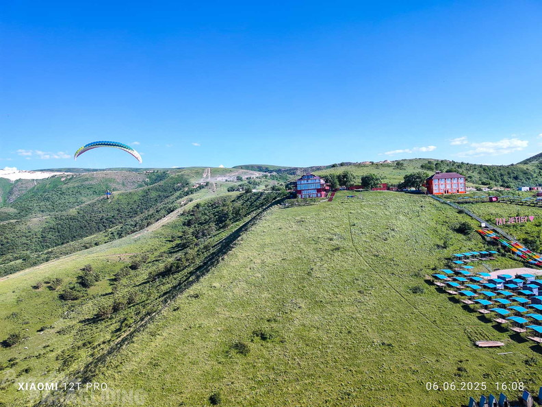 fka23.25-kasachstan-papillon-paragliding-as-183