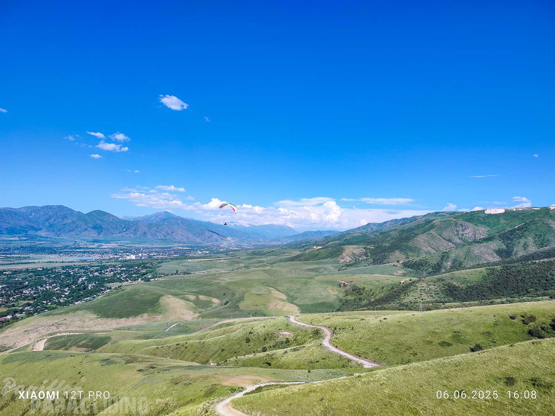 fka23.25-kasachstan-papillon-paragliding-as-186