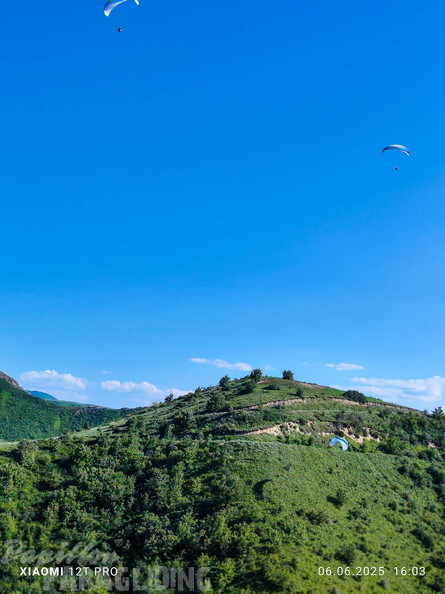 fka23.25-kasachstan-papillon-paragliding-as-188
