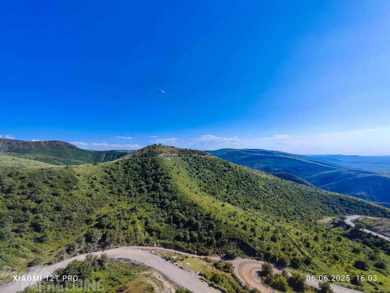 fka23.25-kasachstan-papillon-paragliding-as-189