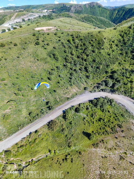 fka23.25-kasachstan-papillon-paragliding-as-191