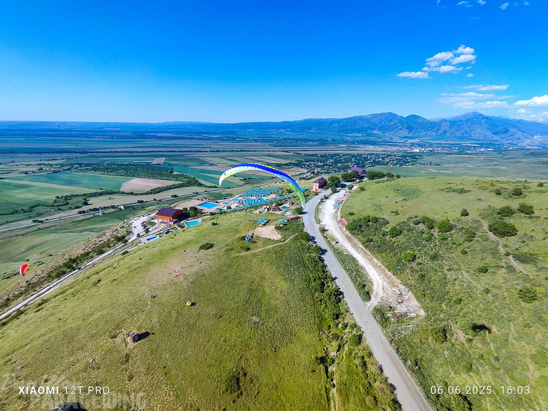 fka23.25-kasachstan-papillon-paragliding-as-194
