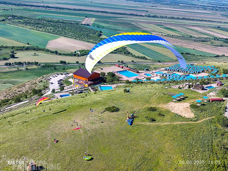 fka23.25-kasachstan-papillon-paragliding-as-195