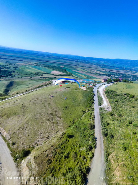 fka23.25-kasachstan-papillon-paragliding-as-197