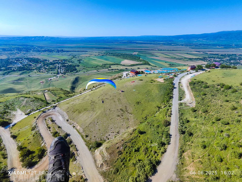 fka23.25-kasachstan-papillon-paragliding-as-198
