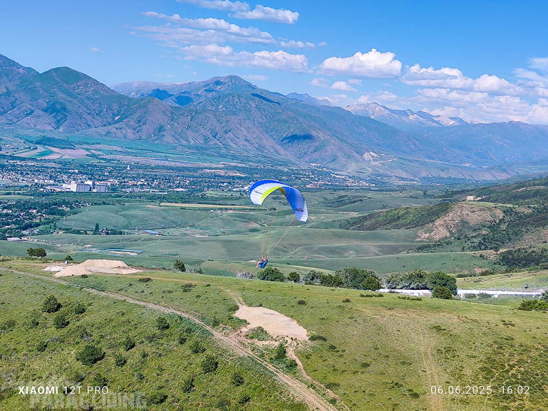 fka23.25-kasachstan-papillon-paragliding-as-202
