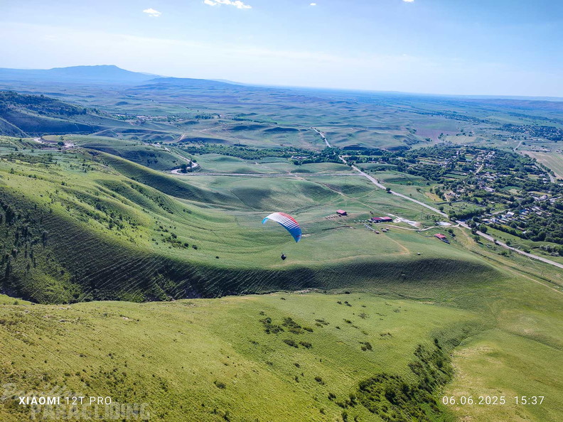 fka23.25-kasachstan-papillon-paragliding-as-204