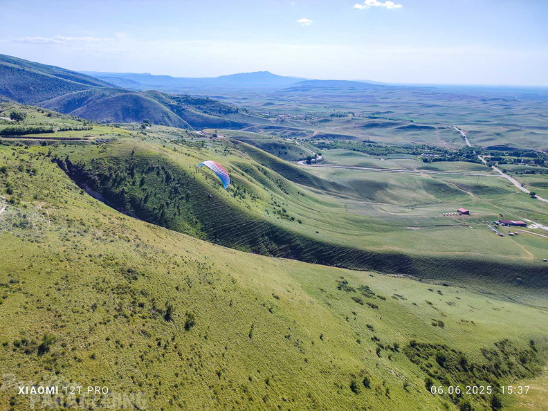 fka23.25-kasachstan-papillon-paragliding-as-207