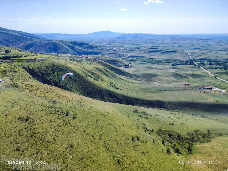 fka23.25-kasachstan-papillon-paragliding-as-208
