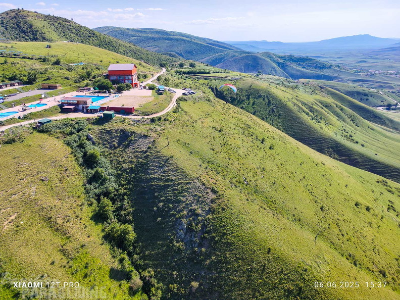 fka23.25-kasachstan-papillon-paragliding-as-209