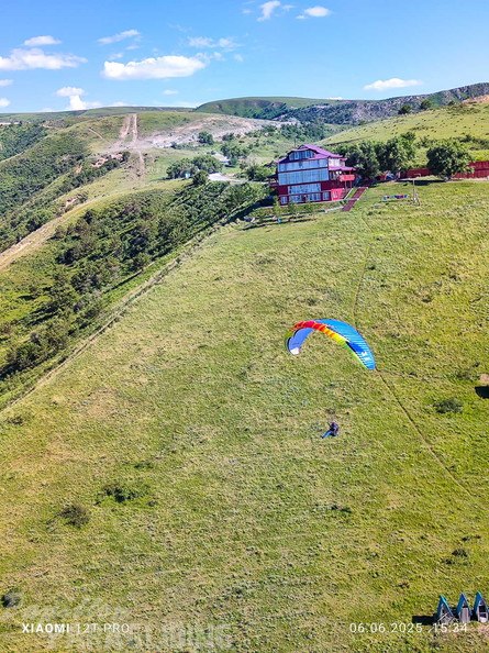 fka23.25-kasachstan-papillon-paragliding-as-210
