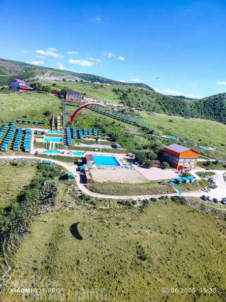 fka23.25-kasachstan-papillon-paragliding-as-212