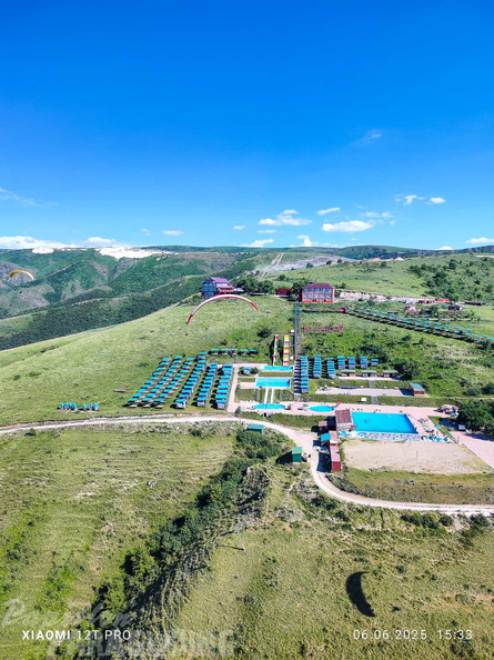 fka23.25-kasachstan-papillon-paragliding-as-213