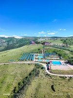 fka23.25-kasachstan-papillon-paragliding-as-213