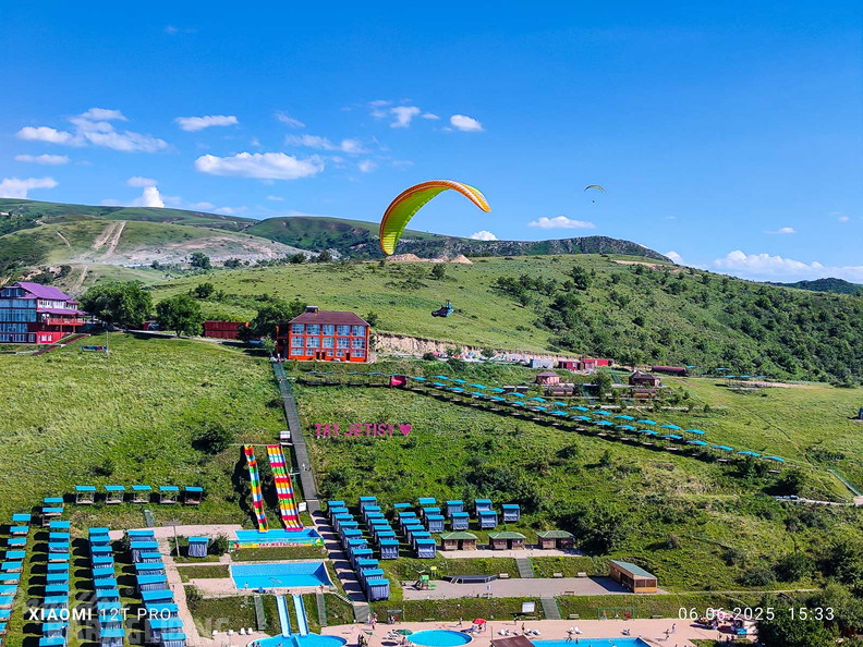 fka23.25-kasachstan-papillon-paragliding-as-214