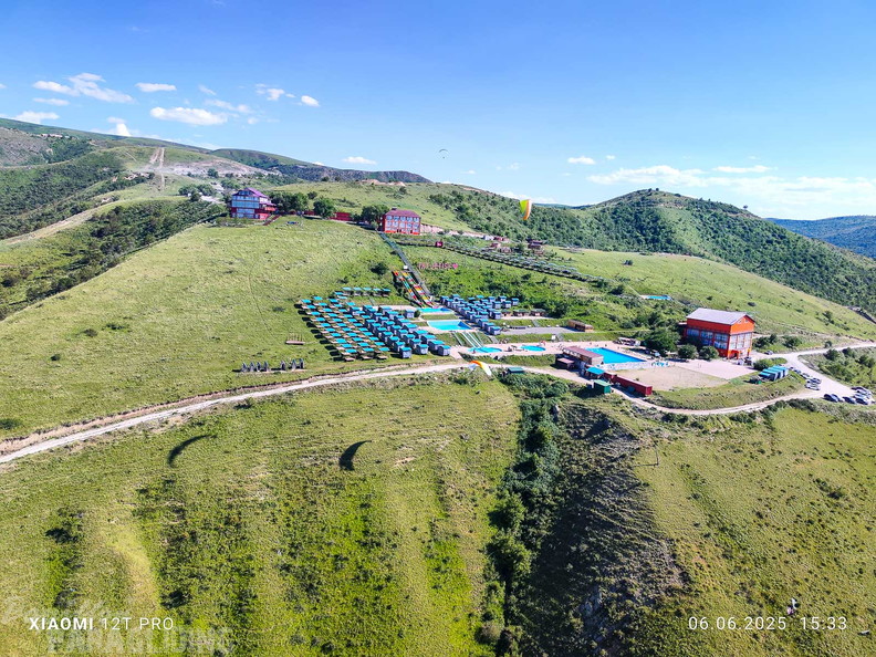 fka23.25-kasachstan-papillon-paragliding-as-217