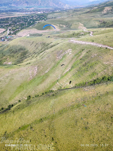 fka23.25-kasachstan-papillon-paragliding-as-221
