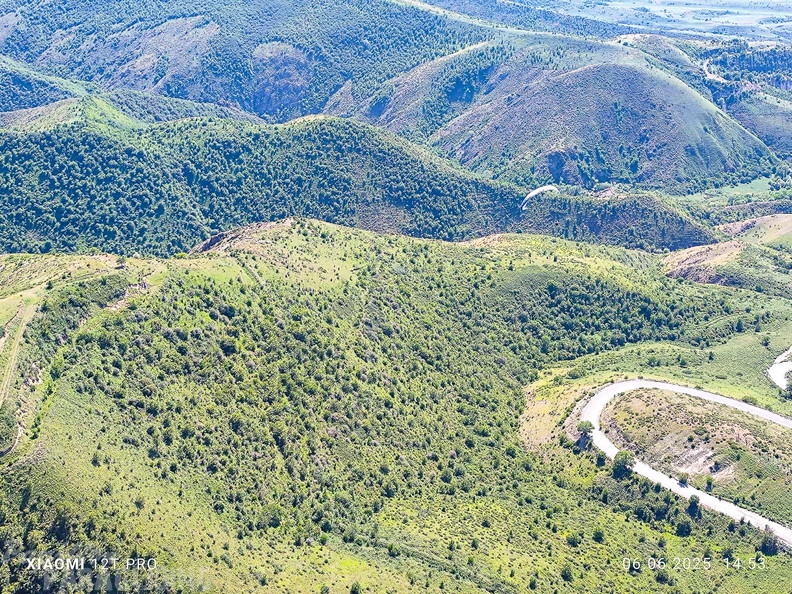 fka23.25-kasachstan-papillon-paragliding-as-225