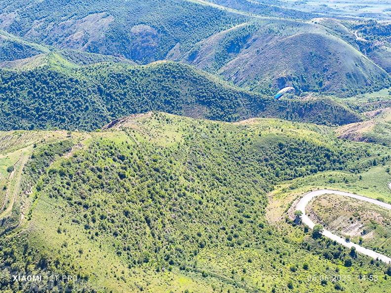 fka23.25-kasachstan-papillon-paragliding-as-226