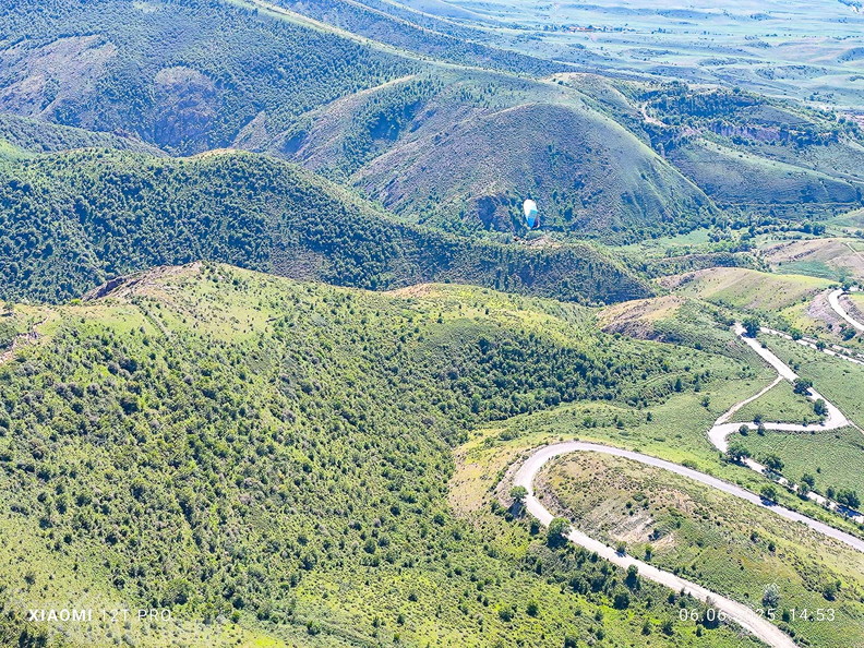 fka23.25-kasachstan-papillon-paragliding-as-227