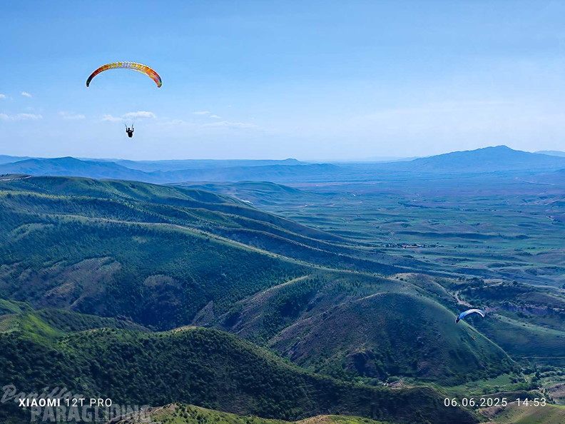 fka23.25-kasachstan-papillon-paragliding-as-229